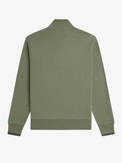 FRED PERRY M3574