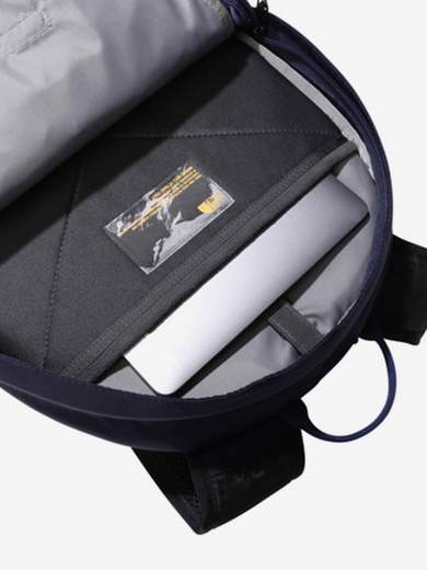 THE NORTH FACE NF00CF9C