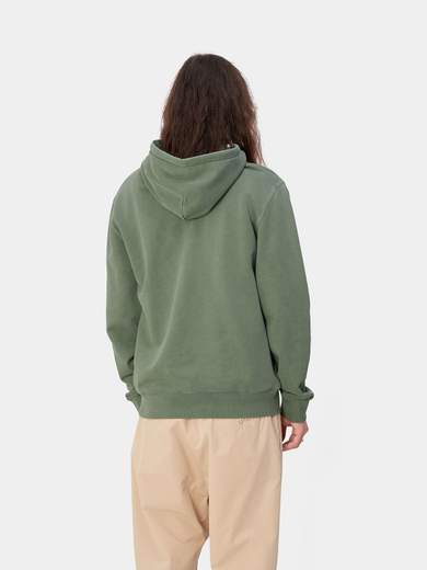 CARHARTT WIP I030145