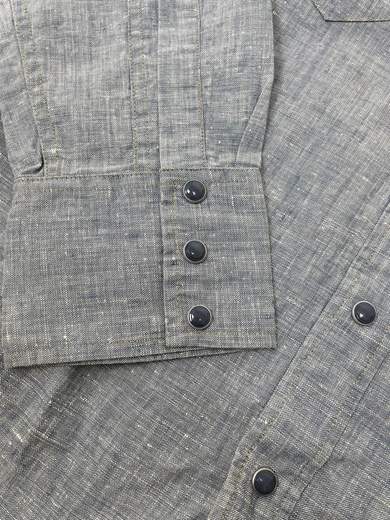 G-STAR TACOMA SHIRT