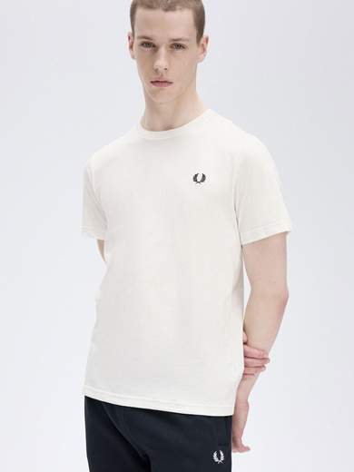 FRED PERRY M1600