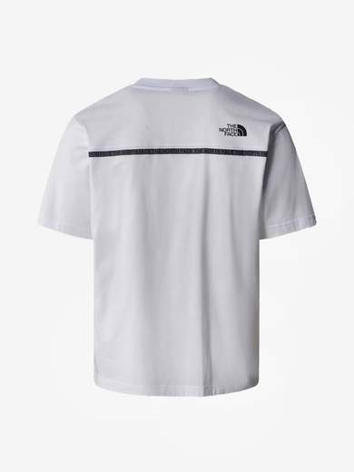 THE NORTH FACE NF0A87DD