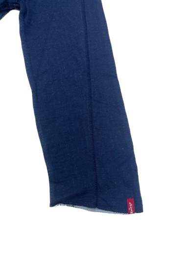 LEVI’S 401098754