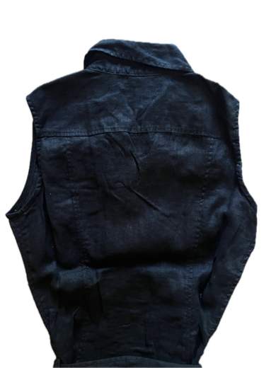CALVIN KLEIN JEANS W1642-512B3-998