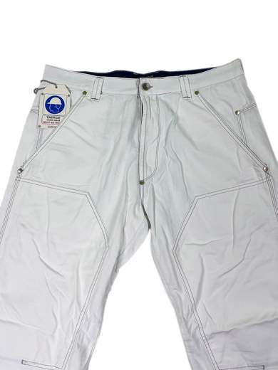ENERGIE Overdraw Trousers