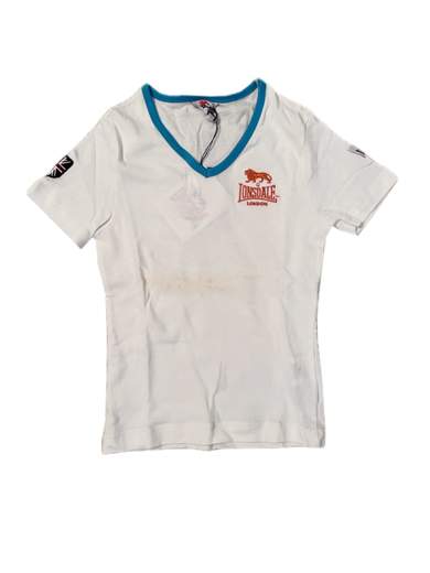 LONSDALE LPE4DS681014101