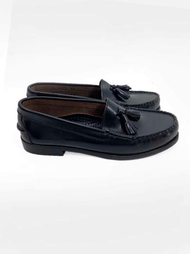 DURANGO SI7222I SHOES