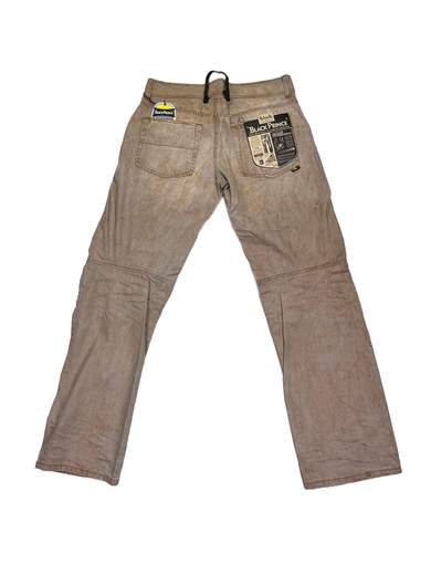 BELSTAFF 81403 SOLO ADVENTURE
