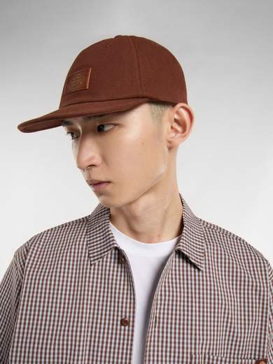DICKIES DK0A4Z6J