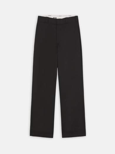 DICKIES DK0A4YH1