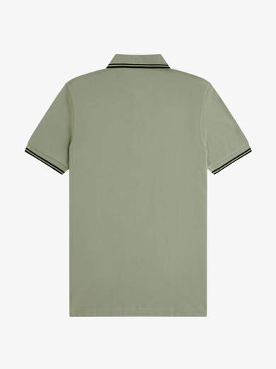 FRED PERRY M3600