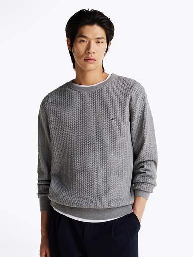 TOMMY HILFIGER MW0MW37400