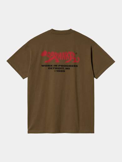 CARHARTT WIP I033258