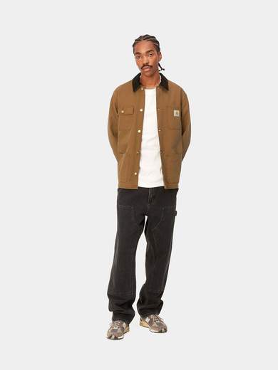 CARHARTT WIP I031519