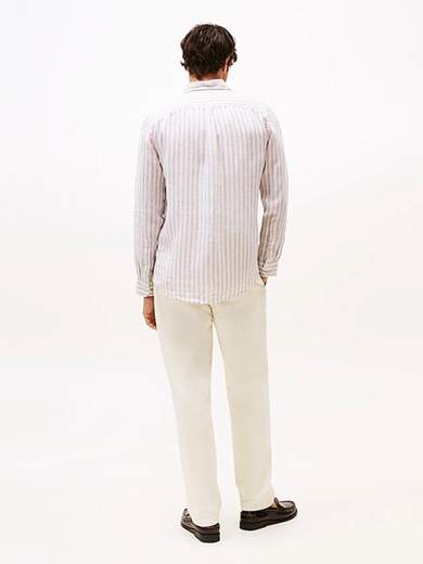 TOMMY HILFIGER MW0MW38581