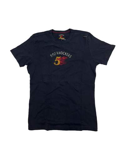 ENERGIE Breeze T-Shirt