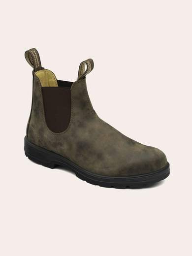 BLUNDSTONE 585