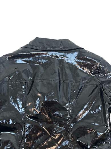 REFRIGIWEAR W20700 She Cat Jacket