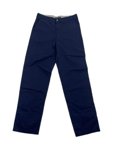 DOCKERS 20210.26.38 D4 Regular Khakis Pants