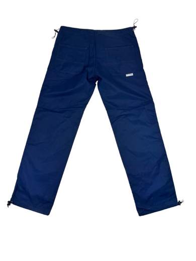 ENERGIE BRAKE TROUSERS