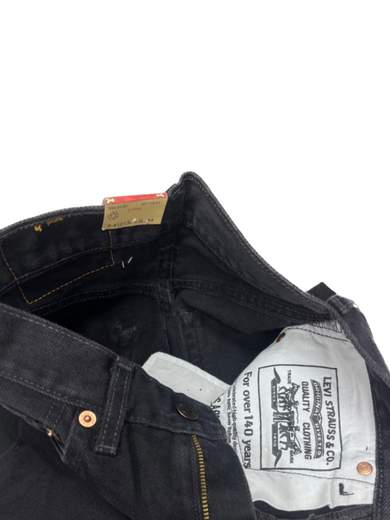 LEVI’S 5950285