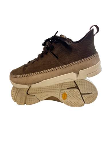 CLARKS TRIGENIC FLEX