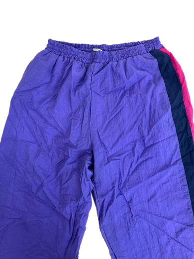 GIGOLÈ ARCHIVE Il Pagante pantalone finlandese anni Ottanta