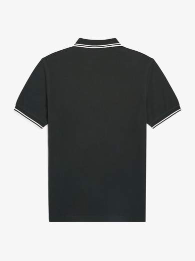FRED PERRY M3600