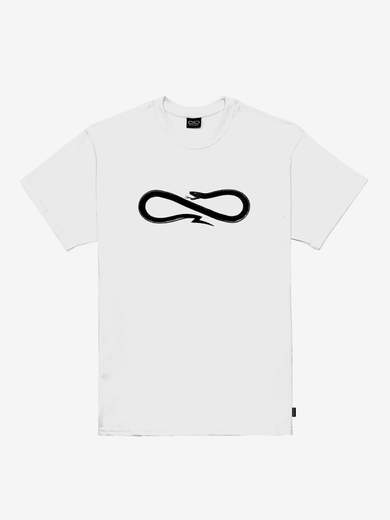 PROPAGANDA TS838