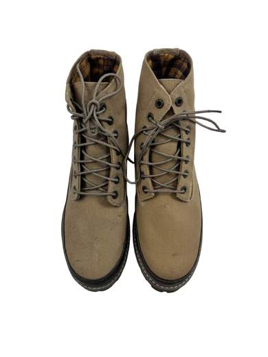 TIMBERLAND P12 TIMB 1030R