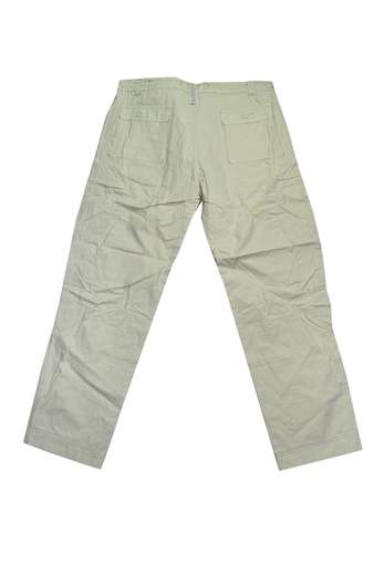 FOXHOUND 0373/035