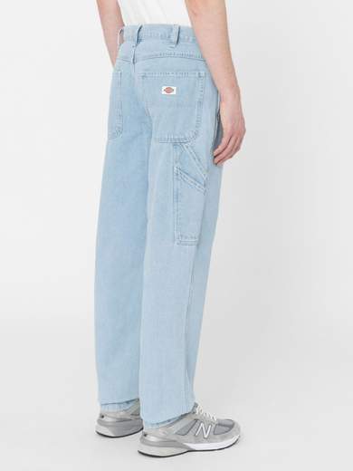 DICKIES DK0A4XEC