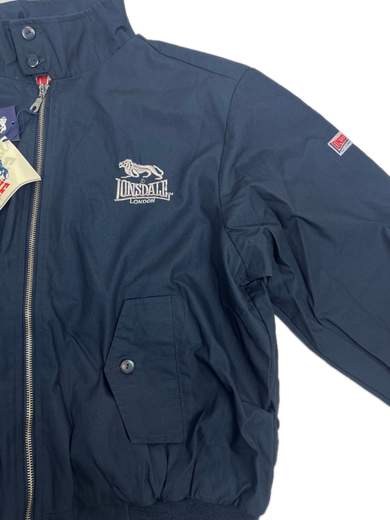 LONSDALE M017