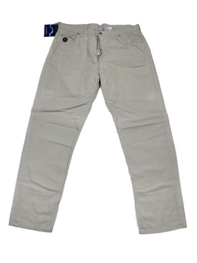 AMERICANINO REGULAR PANTALONE