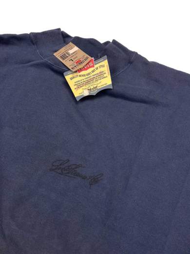 LEVI’S 906475216