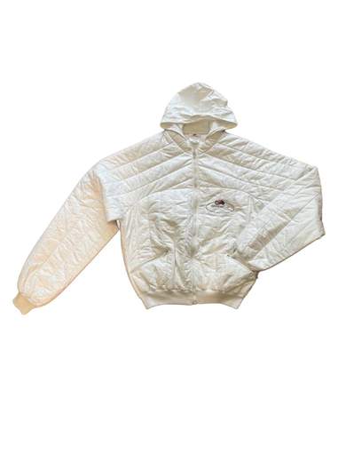 FRUIT OF THE LOOM PAPER JACKET
