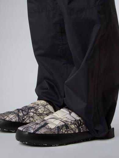 THE NORTH FACE NF0A3UZN