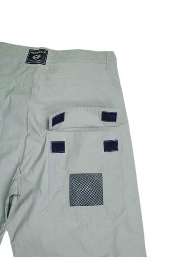ENERGIE FULLER TROUSERS