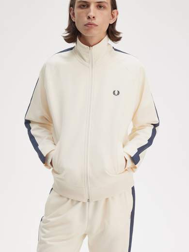 FRED PERRY J5557