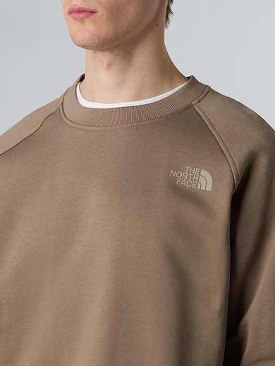 THE NORTH FACE NF0A89FA