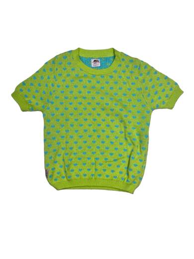 FIORUCCI CALIFORNIA