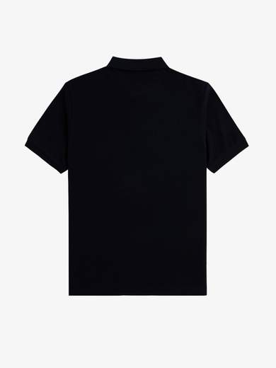 FRED PERRY M6000