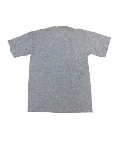 GIGOLÈ ARCHIVE Shaquille O’Neal T-Shirt