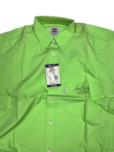 LEVI’S 603202130
