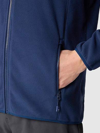 THE NORTH FACE NF0A855X