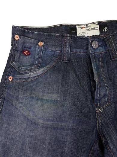 ENERGIE Kirk Trousers Jeans