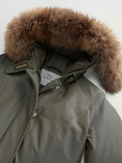Woolrich CFWWOU0538