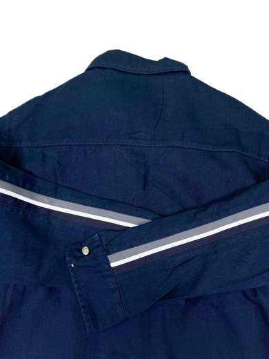 ENERGIE Mood Jacket Hip-Hop Style