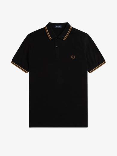 FRED PERRY M3600