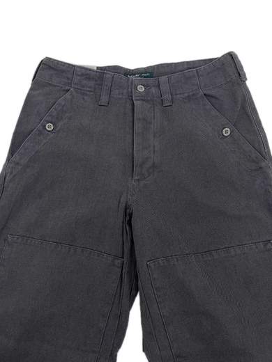 DOCKERS 25475.50.22 D4 Streetpant Khakis Pants